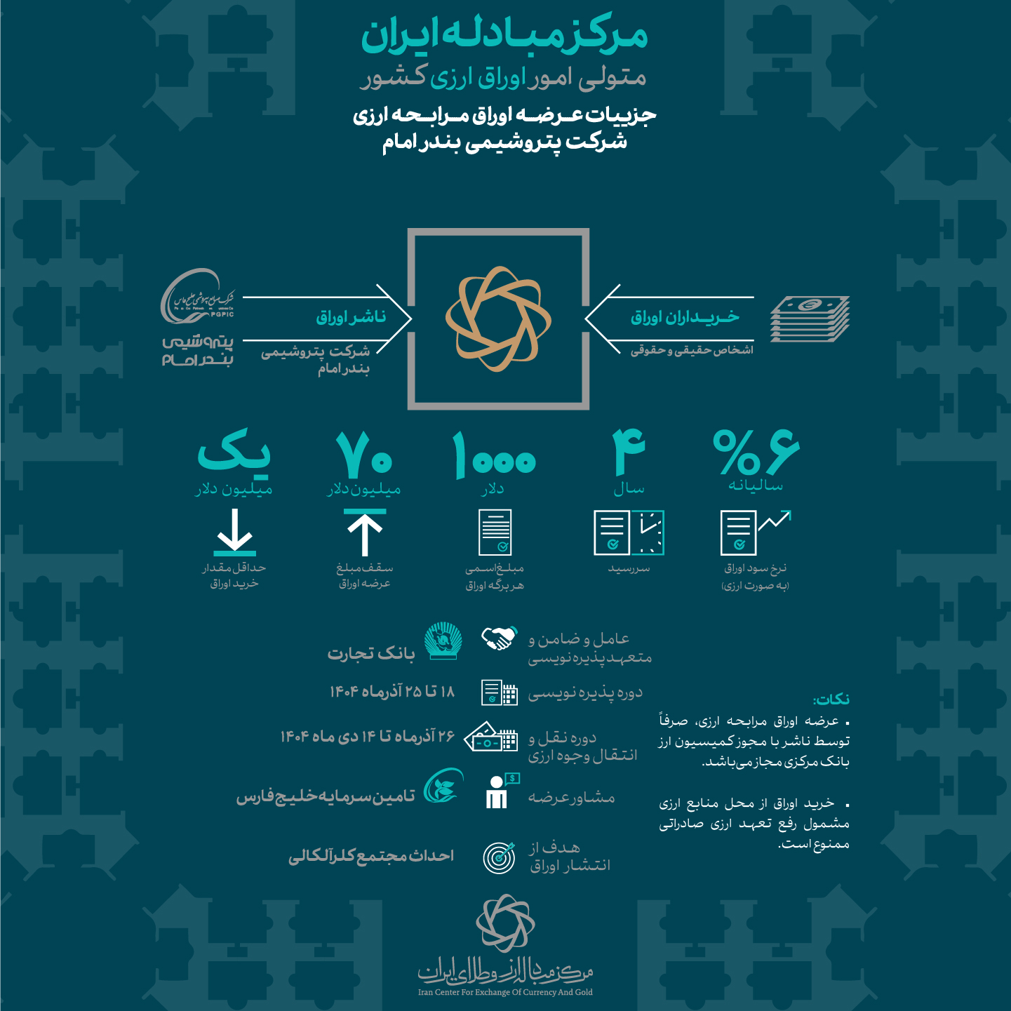 Artboard 17 copy 2-100.jpg