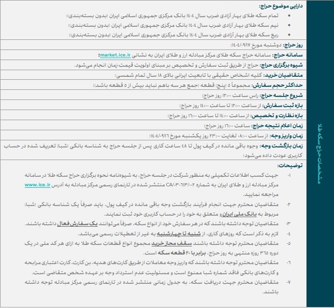 Screenshot 2025-12-06 150928.jpg