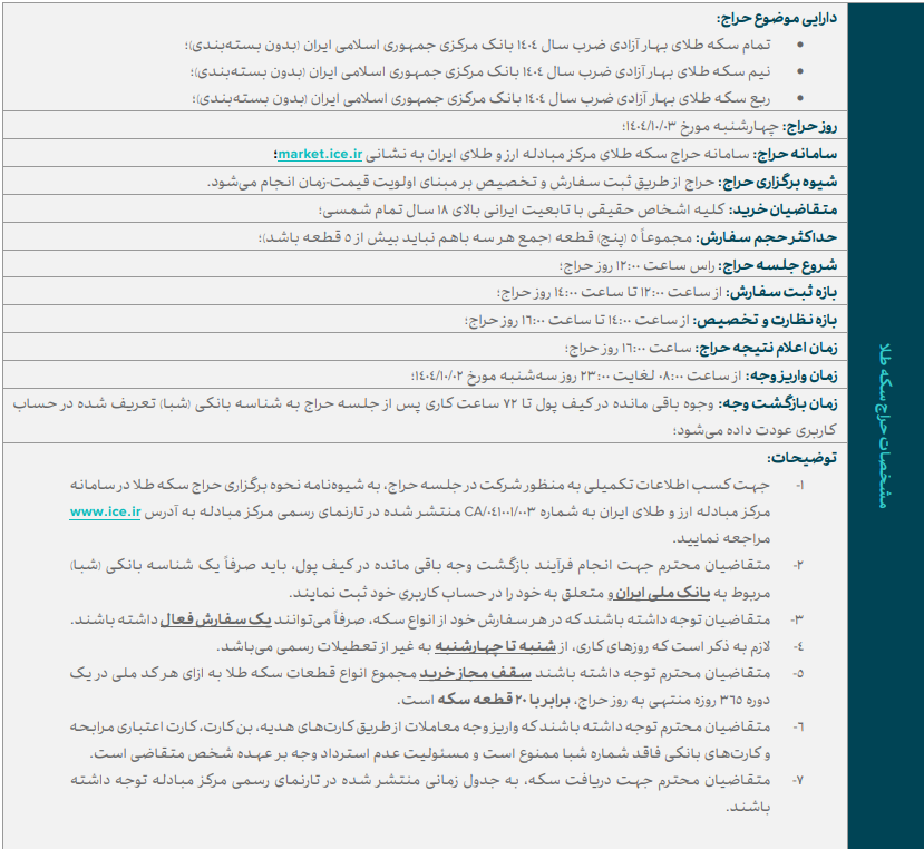 Screenshot 2025-12-22 154957.png